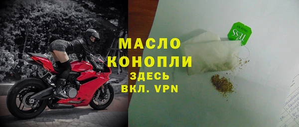 сатива Богородицк