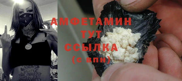 сатива Богородицк