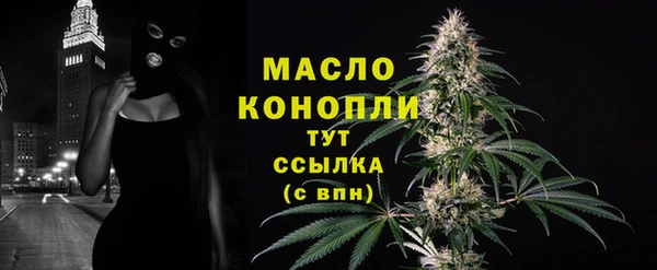 метамфетамин Богданович