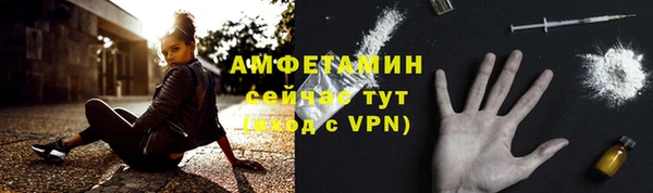 сатива Богородицк